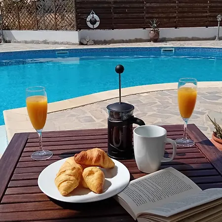 Kato Pafos