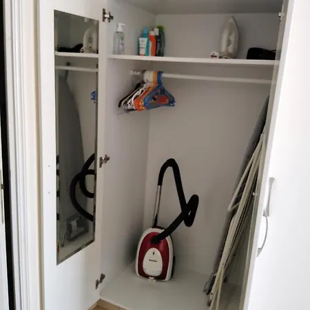 Apartman Kato *