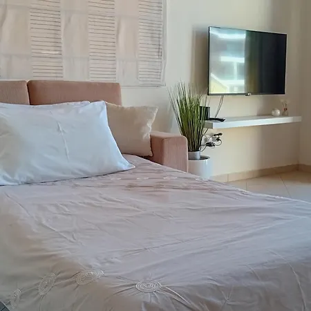 Apartman Kato